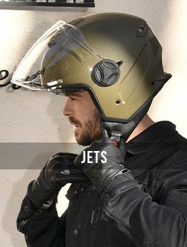 Jets