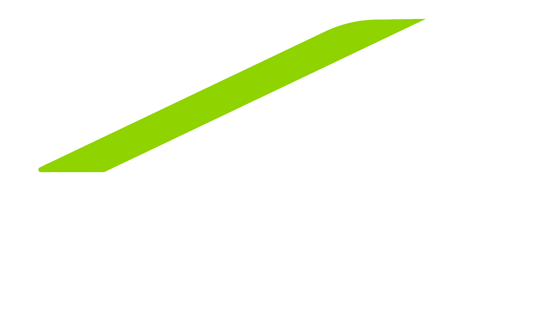 Astone Helmet