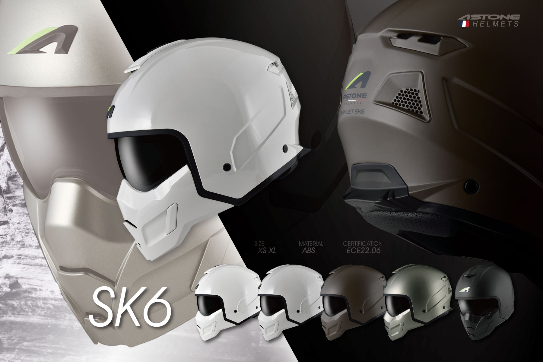 SK6